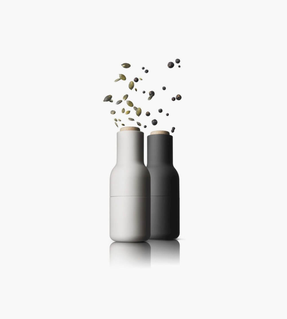 product-6