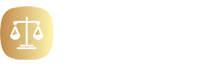 Юридична допомога громадянам України в Польщі